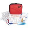 LifeLine AAA Tune Up Kit - AAA Kit / Auto Kit for Vehicles