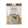 6 CT Case  Creamy Potato Soup Mix