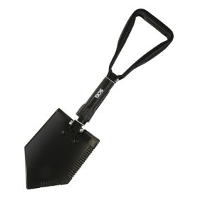 XL ENTRENCHING TOOL