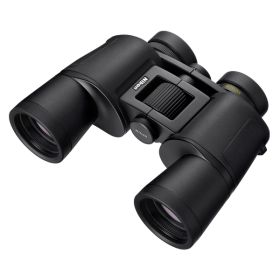 ACTION 8X42 BINOCULARS