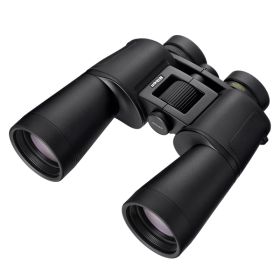 ACTION 16X50 BINOCULARS