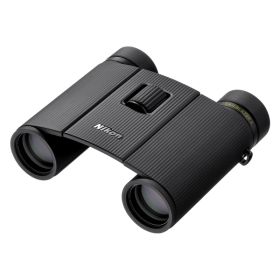 TRAILBLAZER II 10X25