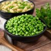 Simple Kitchen FD Peas