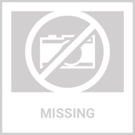 Deluxe Dog Survival Kit, Backpack