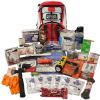 Hurricane Emergency Kit, Backpack
