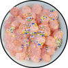 6 CT Case Simple Kitchen Cosmic Asteroids (Freeze Dried Candy Bites) AVAILABLE IN APRIL 2026