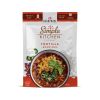 6 CT Case Tortilla Soup